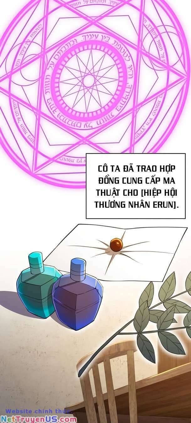 đọc truyện Thương Nhân Thánh Thần Chương 89 ảnh 14 tại Truyện Dạ Ký