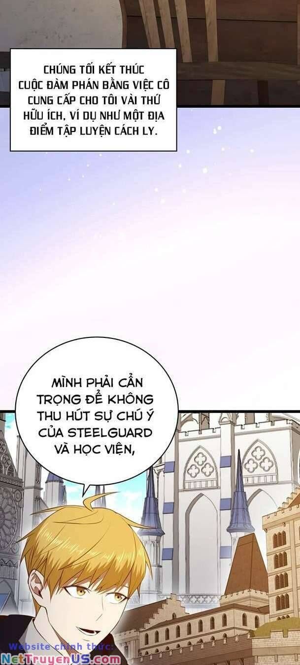 đọc truyện Thương Nhân Thánh Thần Chương 89 ảnh 15 tại Truyện Dạ Ký