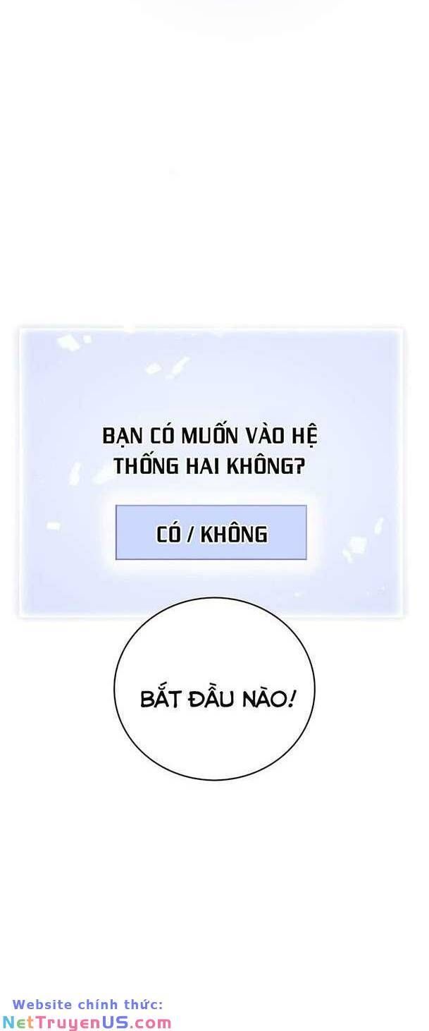 đọc truyện Thương Nhân Thánh Thần Chương 89 ảnh 17 tại Truyện Dạ Ký
