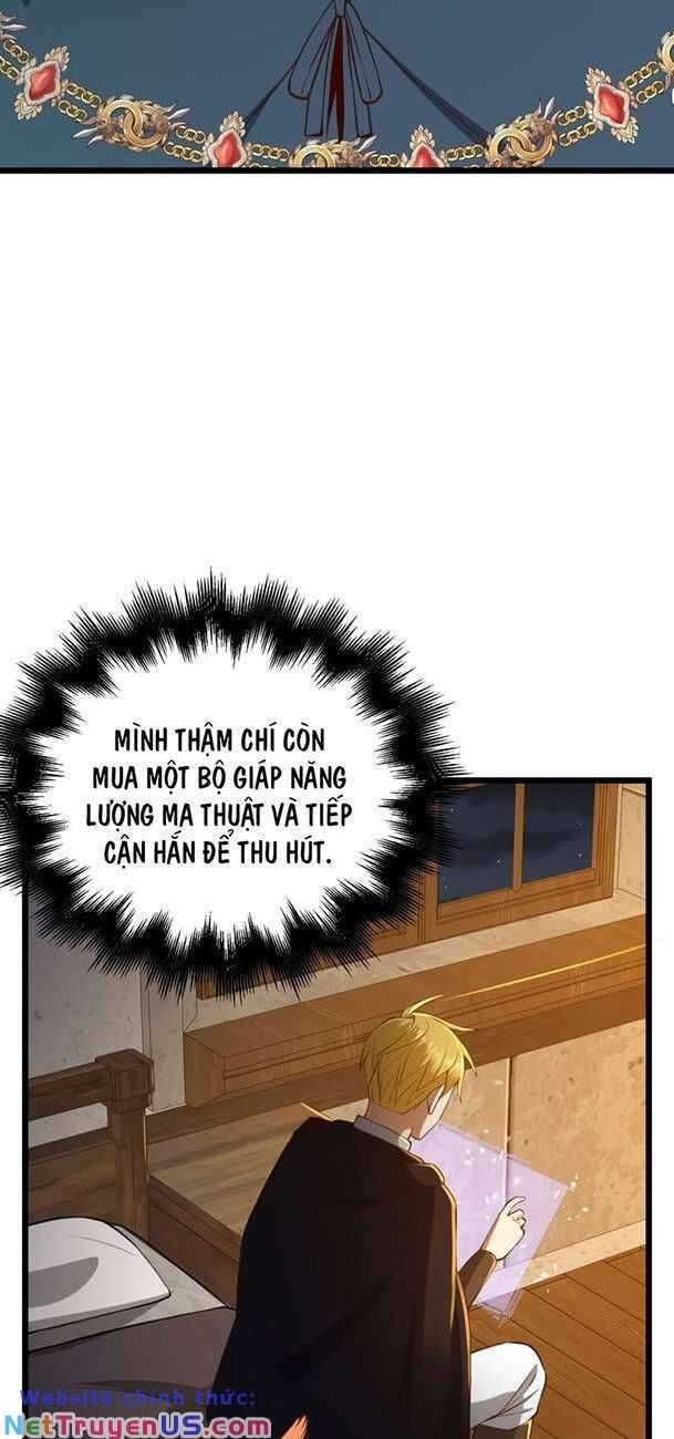 đọc truyện Thương Nhân Thánh Thần Chương 89 ảnh 20 tại Truyện Dạ Ký