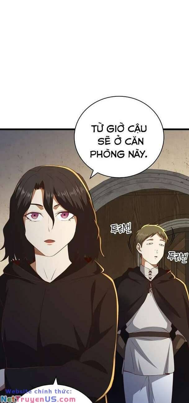 đọc truyện Thương Nhân Thánh Thần Chương 89 ảnh 3 tại Truyện Dạ Ký