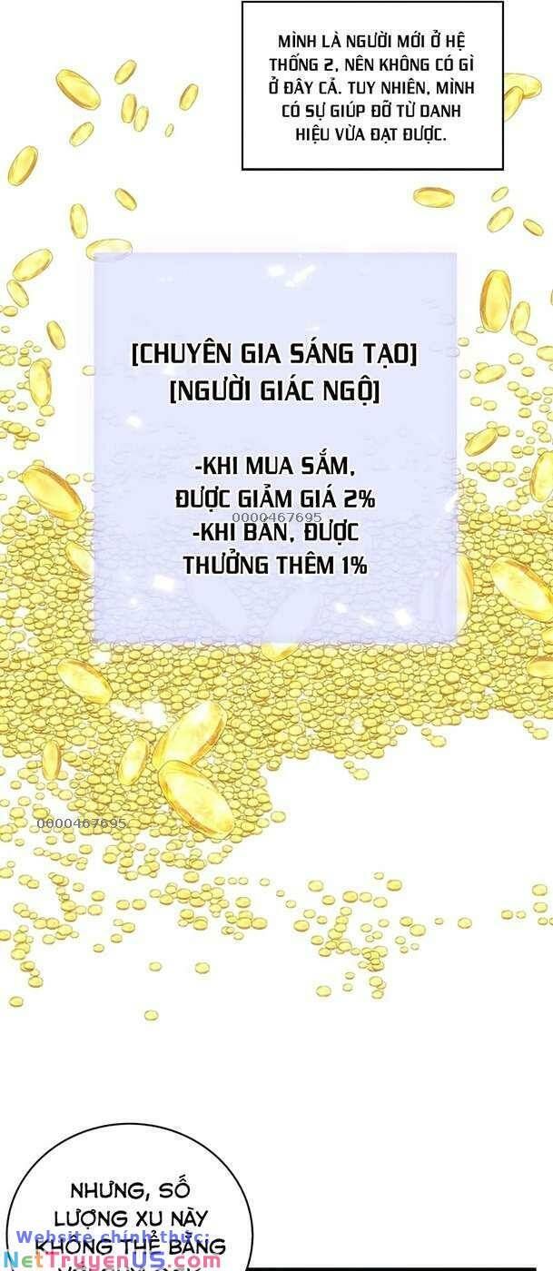 đọc truyện Thương Nhân Thánh Thần Chương 89 ảnh 26 tại Truyện Dạ Ký