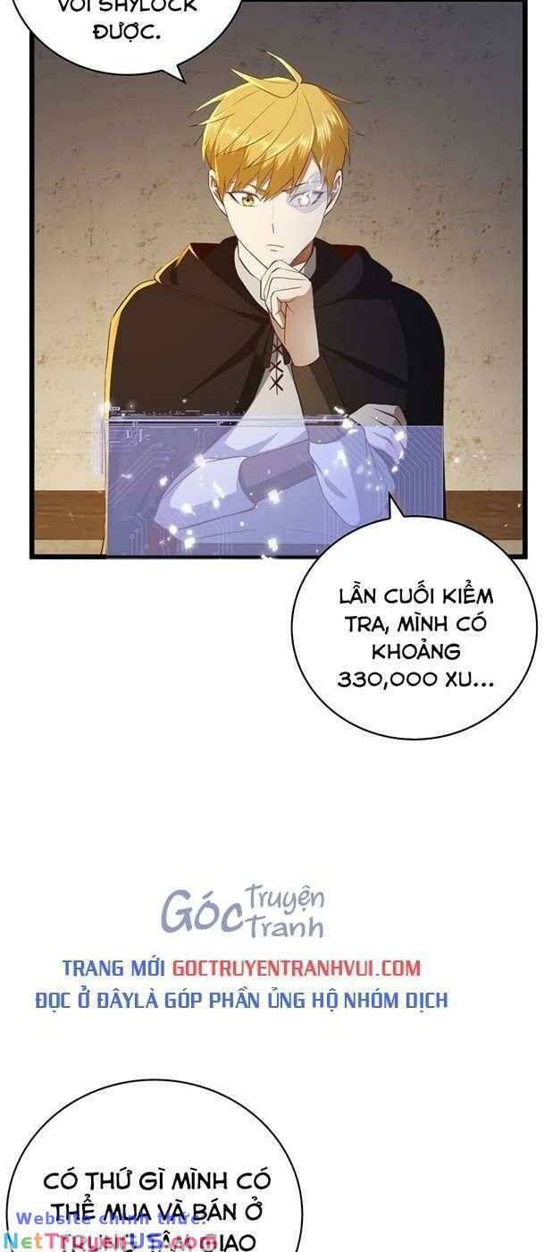 đọc truyện Thương Nhân Thánh Thần Chương 89 ảnh 27 tại Truyện Dạ Ký