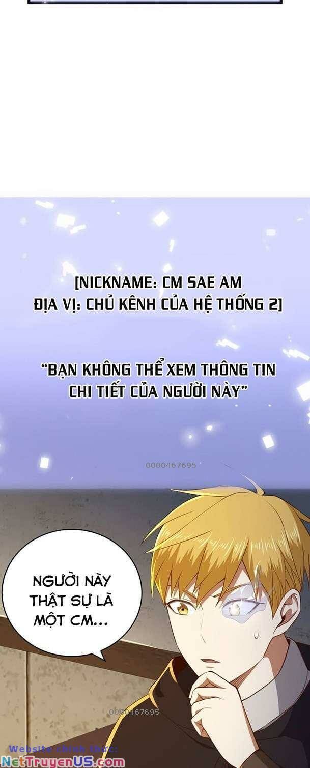 đọc truyện Thương Nhân Thánh Thần Chương 89 ảnh 32 tại Truyện Dạ Ký