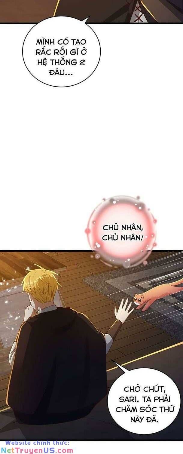 đọc truyện Thương Nhân Thánh Thần Chương 89 ảnh 33 tại Truyện Dạ Ký