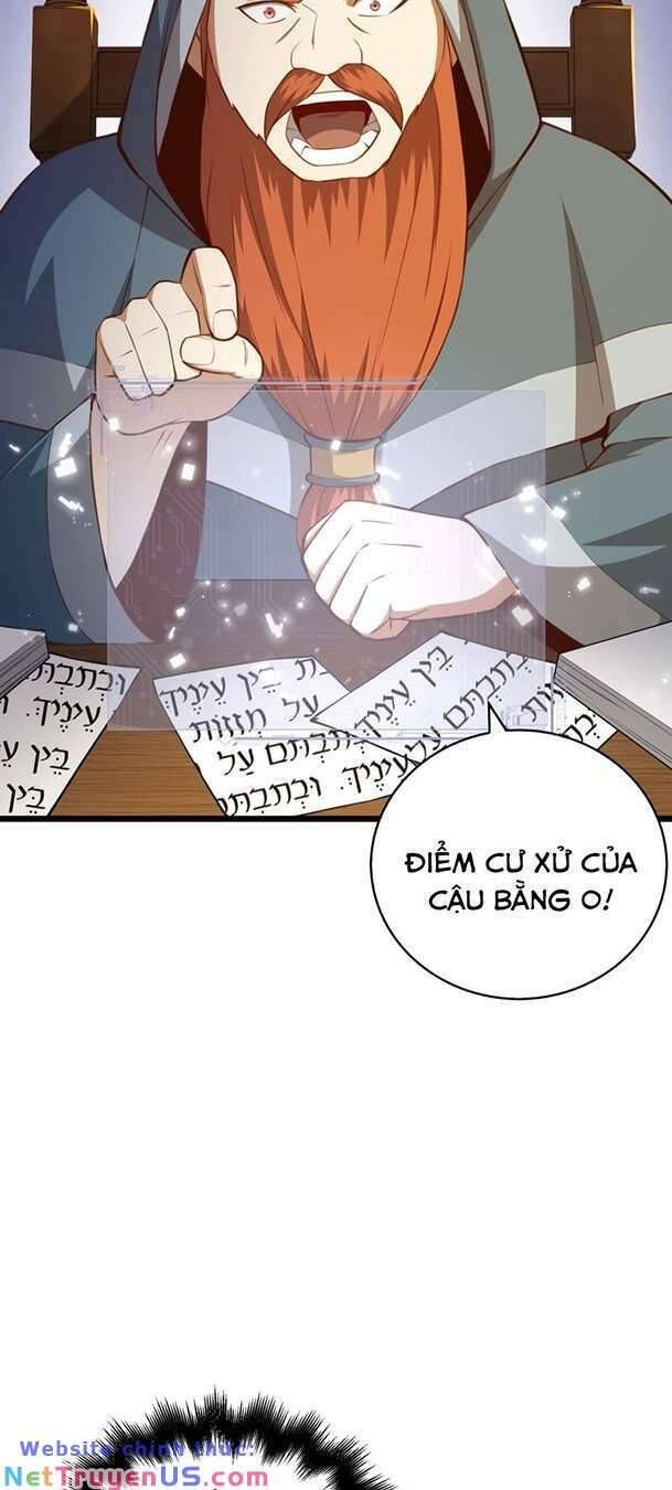 đọc truyện Thương Nhân Thánh Thần Chương 89 ảnh 36 tại Truyện Dạ Ký