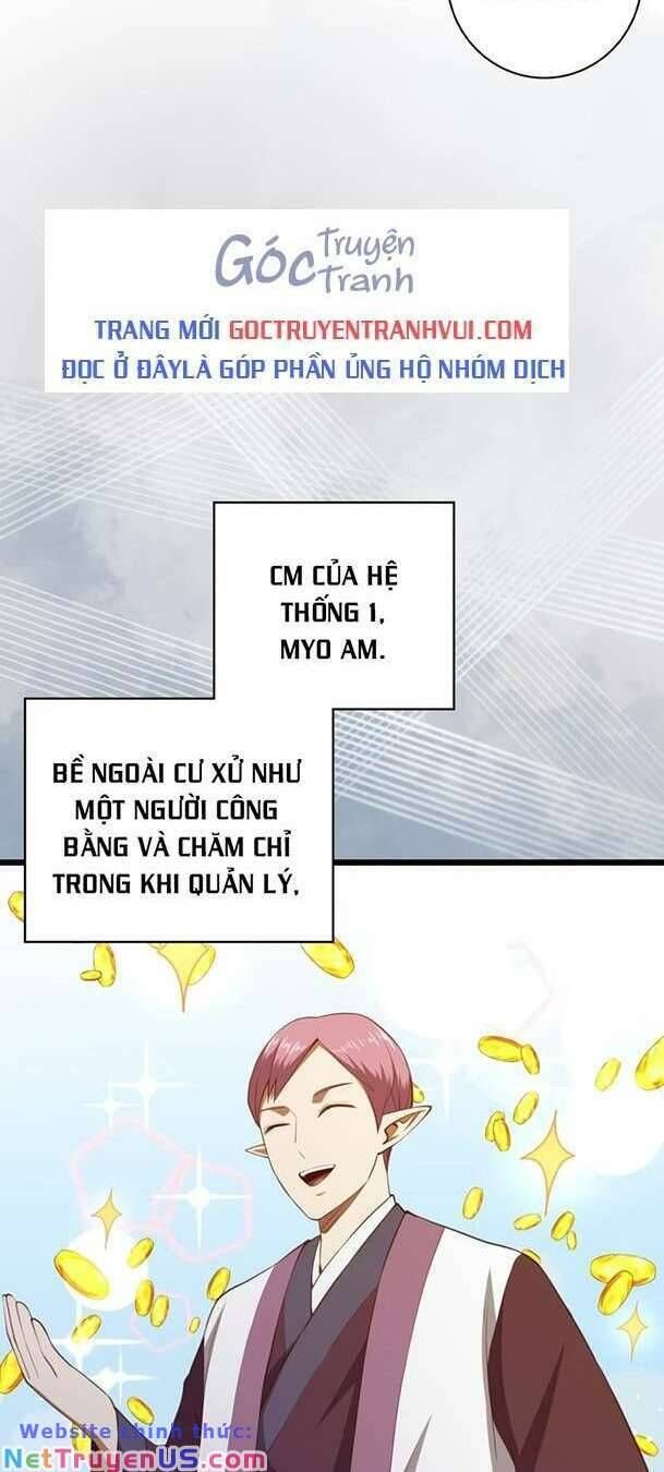 đọc truyện Thương Nhân Thánh Thần Chương 89 ảnh 43 tại Truyện Dạ Ký