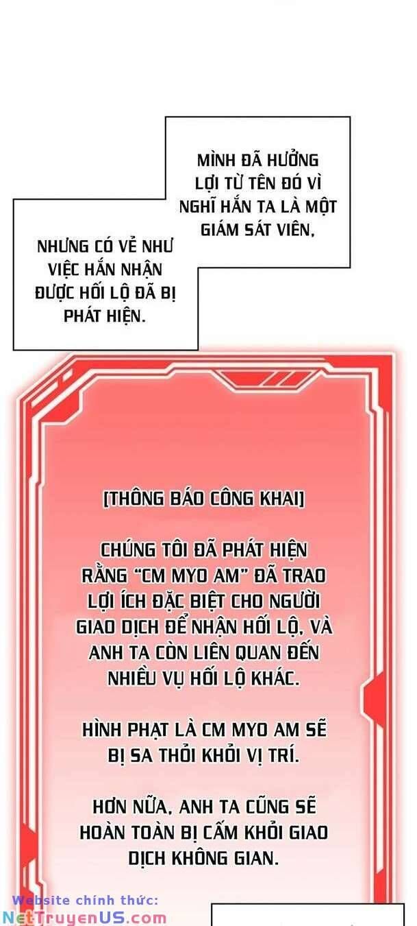 đọc truyện Thương Nhân Thánh Thần Chương 89 ảnh 45 tại Truyện Dạ Ký
