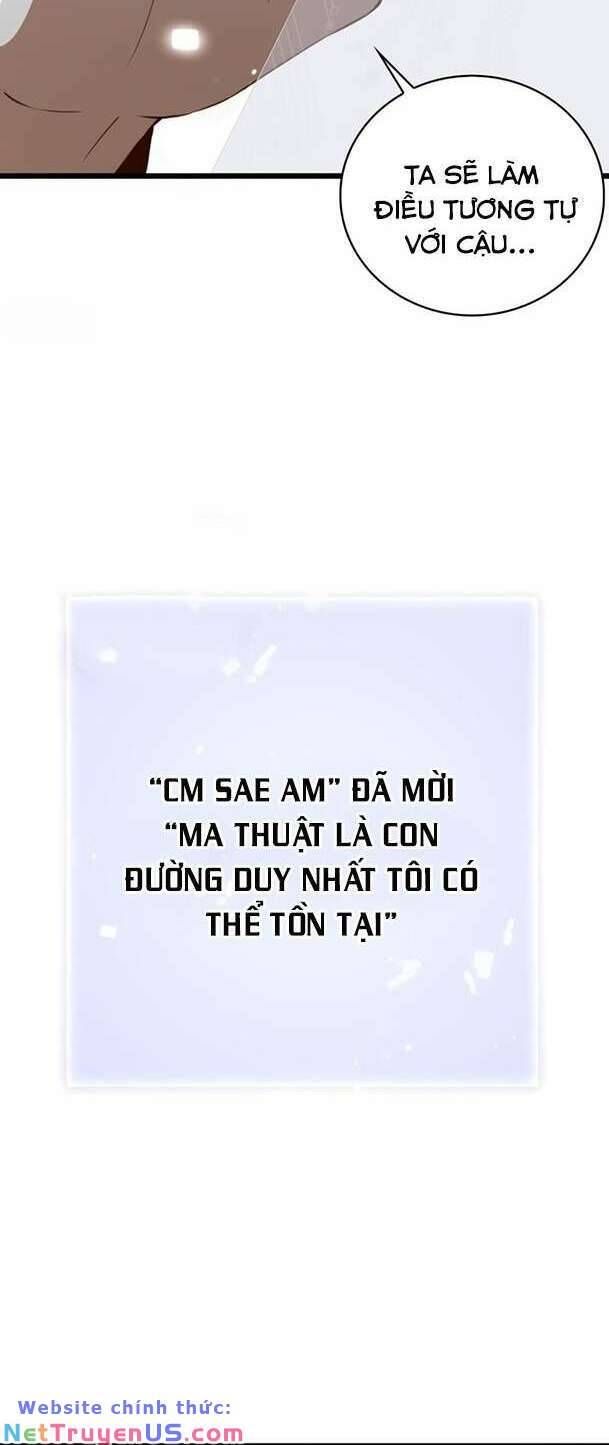 đọc truyện Thương Nhân Thánh Thần Chương 89 ảnh 49 tại Truyện Dạ Ký