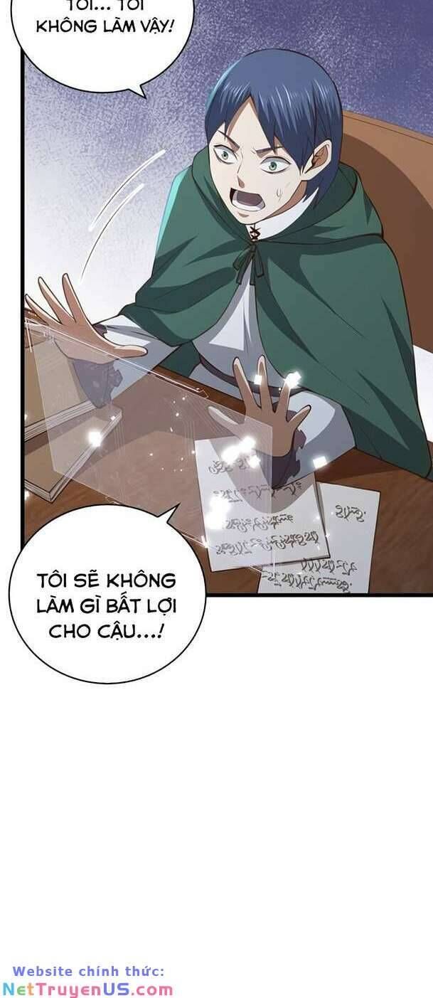 đọc truyện Thương Nhân Thánh Thần Chương 89 ảnh 57 tại Truyện Dạ Ký