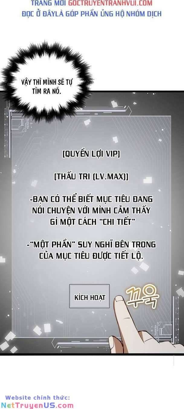 đọc truyện Thương Nhân Thánh Thần Chương 89 ảnh 59 tại Truyện Dạ Ký