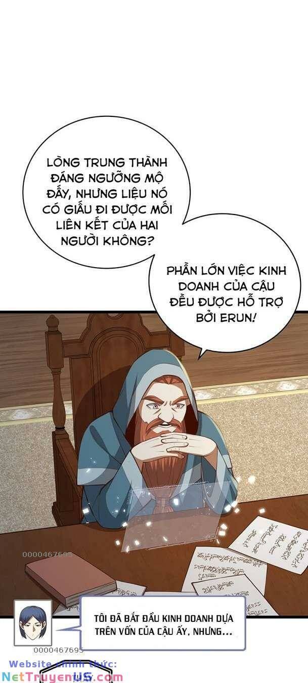 đọc truyện Thương Nhân Thánh Thần Chương 89 ảnh 60 tại Truyện Dạ Ký