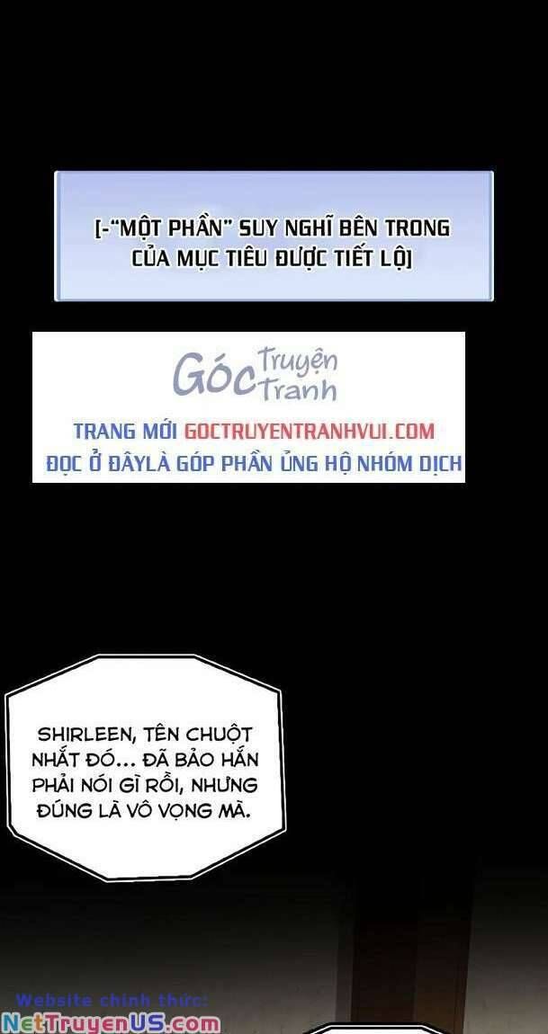 đọc truyện Thương Nhân Thánh Thần Chương 89 ảnh 67 tại Truyện Dạ Ký