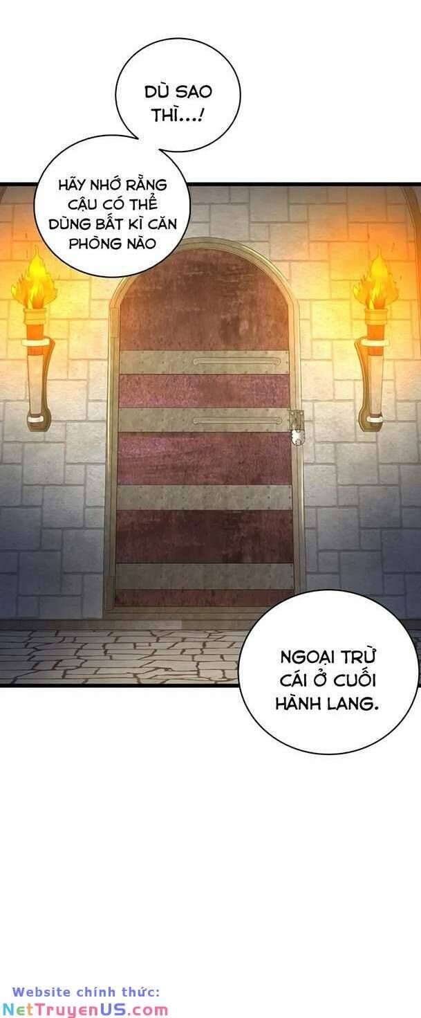 đọc truyện Thương Nhân Thánh Thần Chương 89 ảnh 9 tại Truyện Dạ Ký