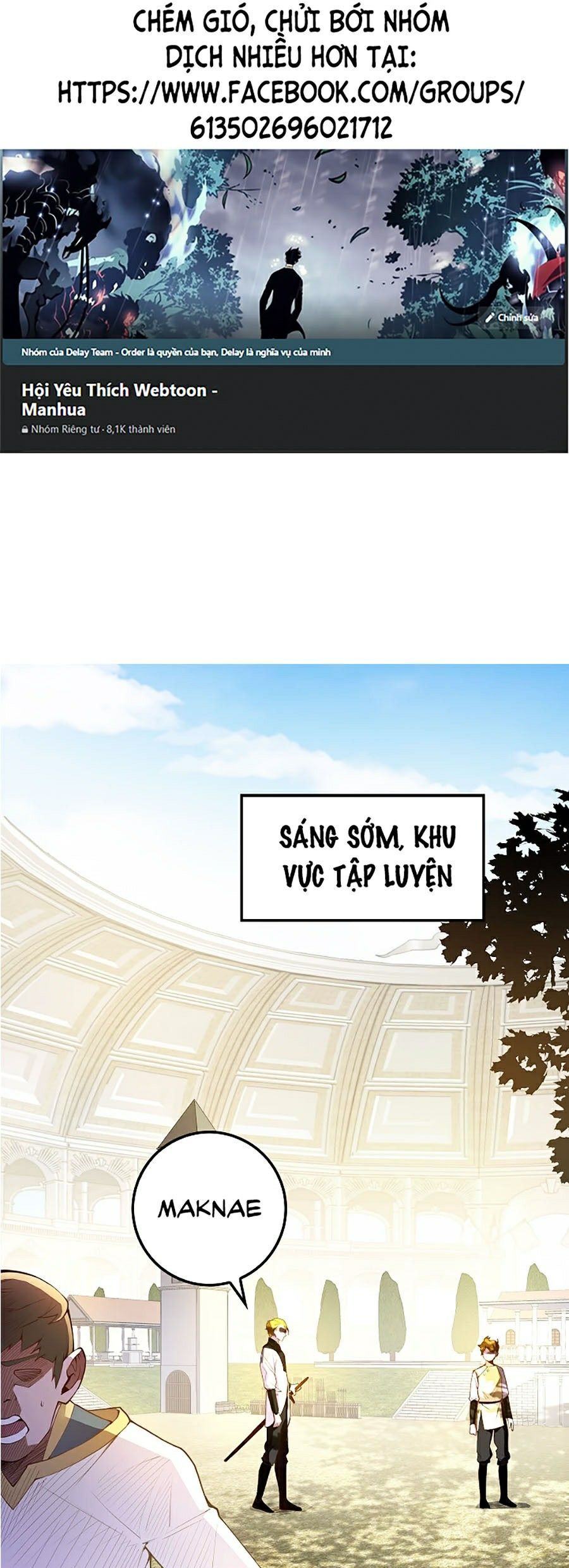 đọc truyện Thương Nhân Thánh Thần Chương 9 ảnh 2 tại Truyện Dạ Ký