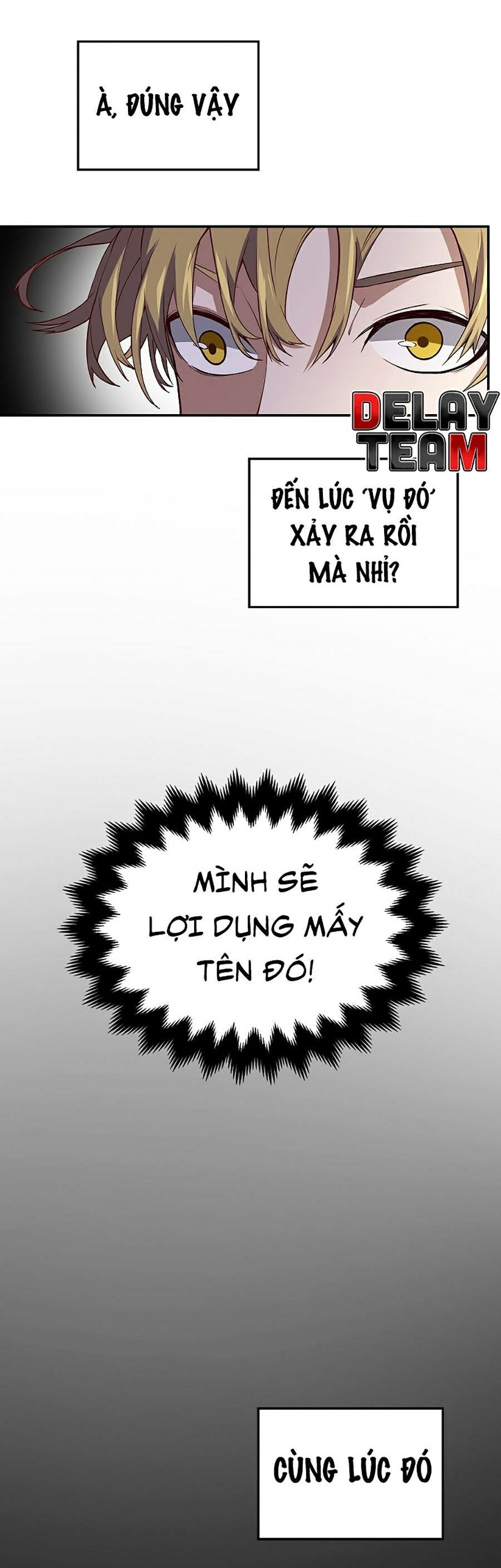 đọc truyện Thương Nhân Thánh Thần Chương 9 ảnh 25 tại Truyện Dạ Ký