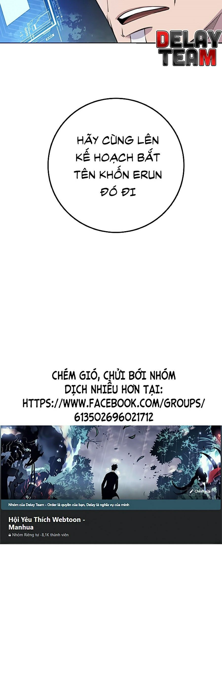 đọc truyện Thương Nhân Thánh Thần Chương 9 ảnh 36 tại Truyện Dạ Ký