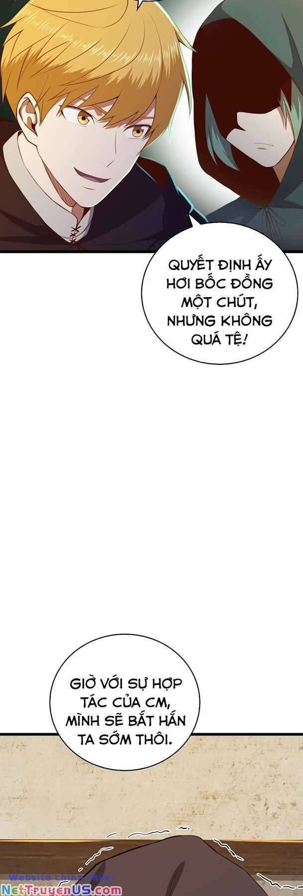 đọc truyện Thương Nhân Thánh Thần Chương 90 ảnh 21 tại Truyện Dạ Ký