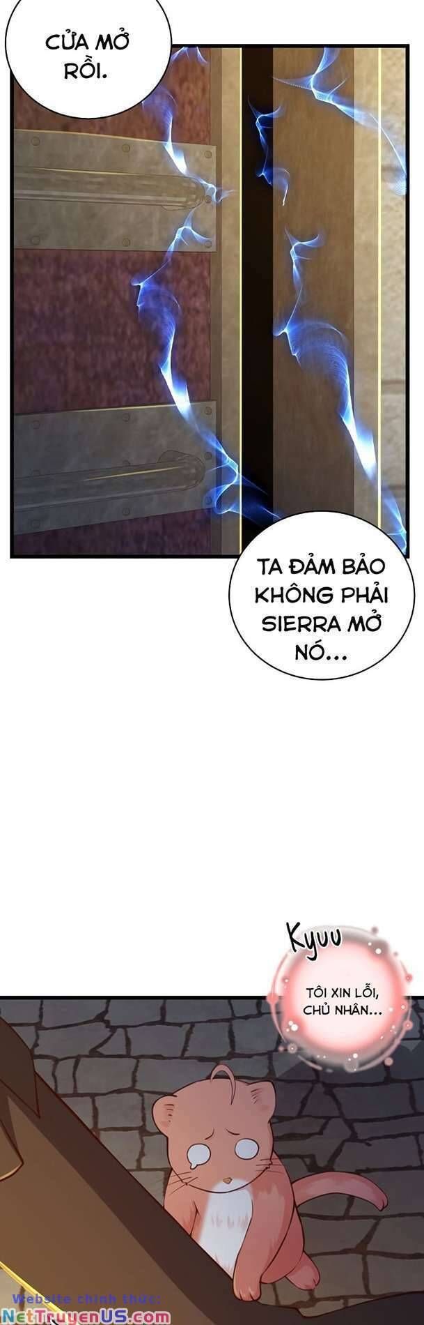 đọc truyện Thương Nhân Thánh Thần Chương 90 ảnh 31 tại Truyện Dạ Ký