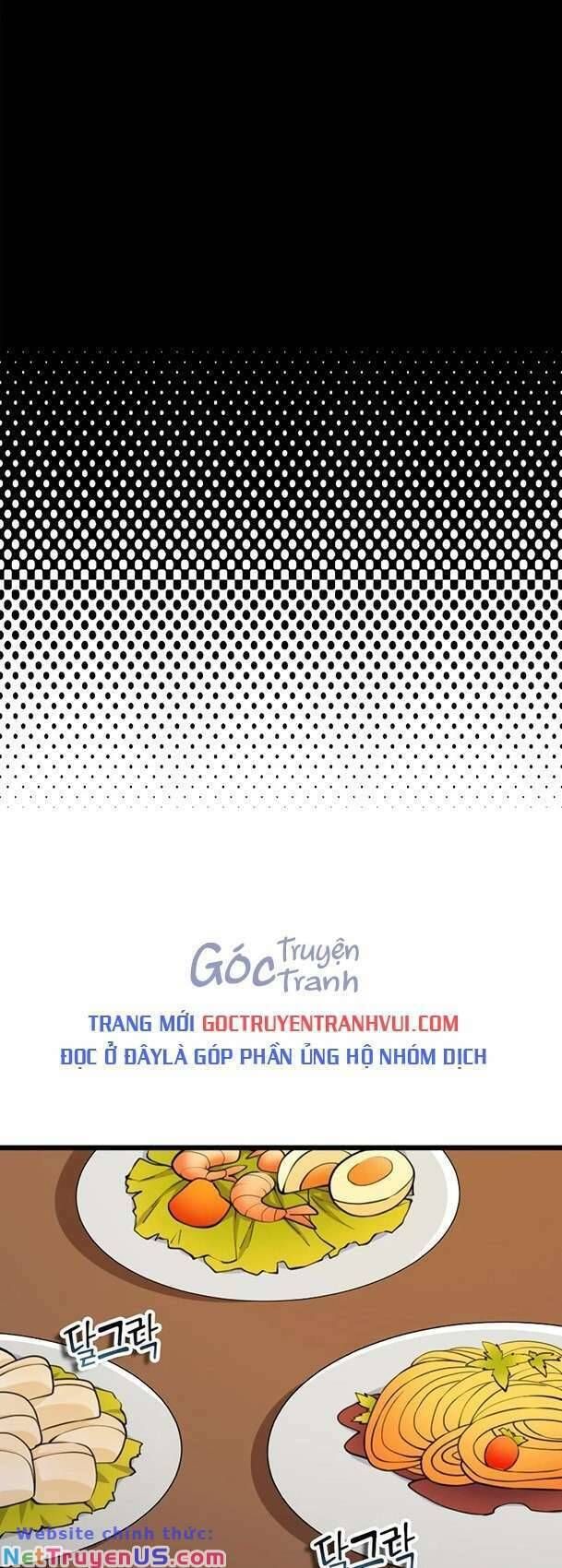 đọc truyện Thương Nhân Thánh Thần Chương 90 ảnh 36 tại Truyện Dạ Ký