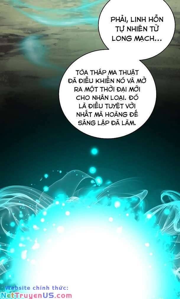 đọc truyện Thương Nhân Thánh Thần Chương 90 ảnh 46 tại Truyện Dạ Ký