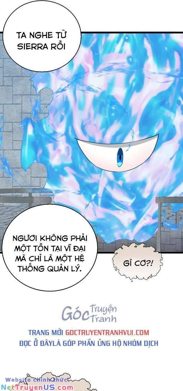đọc truyện Thương Nhân Thánh Thần Chương 90 ảnh 59 tại Truyện Dạ Ký