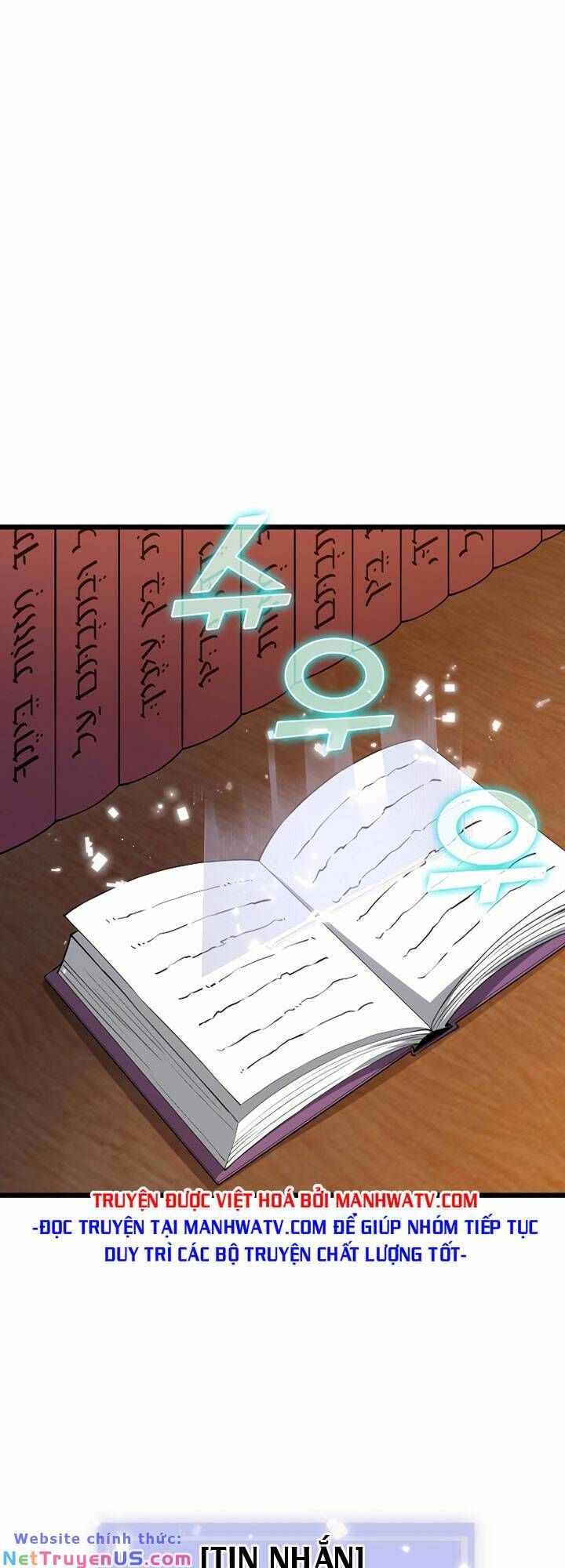 đọc truyện Thương Nhân Thánh Thần Chương 91 ảnh 20 tại Truyện Dạ Ký