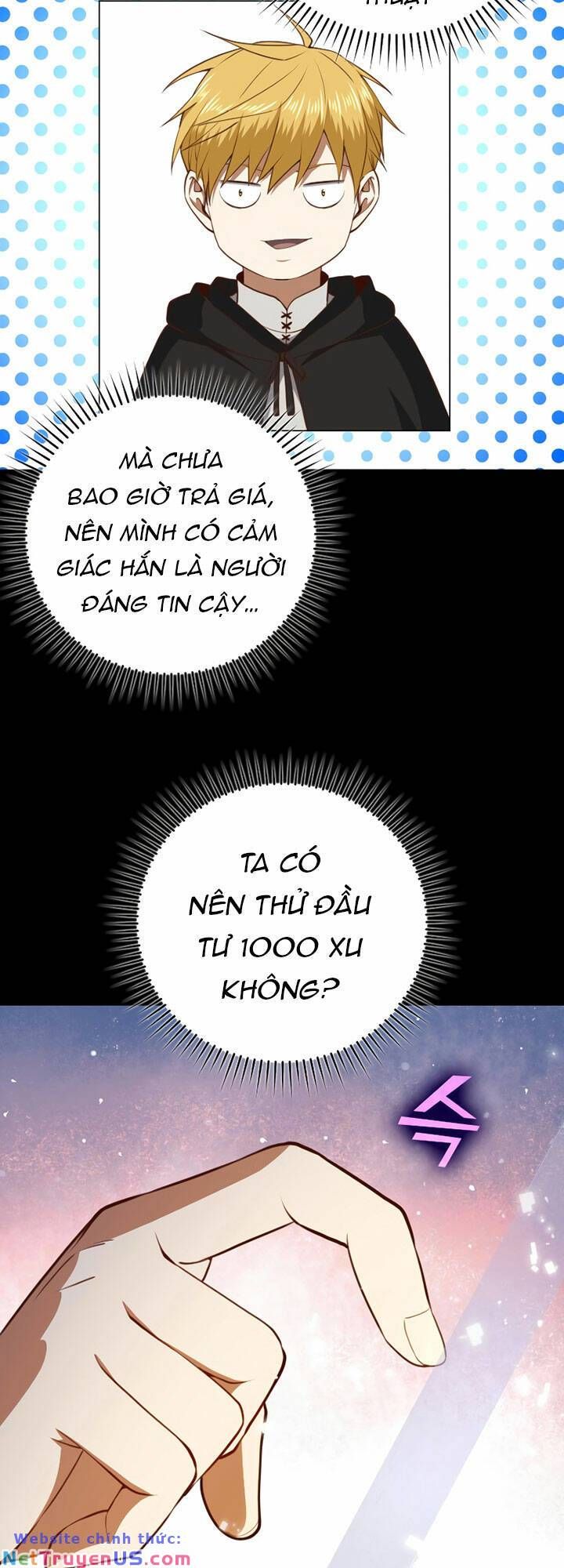 đọc truyện Thương Nhân Thánh Thần Chương 91 ảnh 27 tại Truyện Dạ Ký