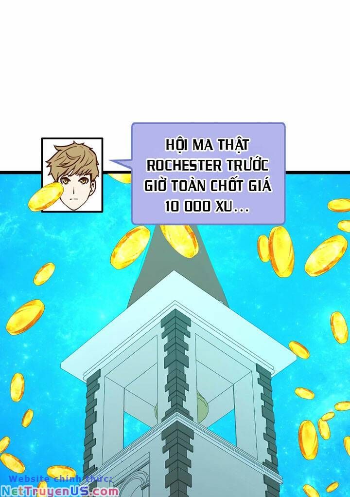 đọc truyện Thương Nhân Thánh Thần Chương 91 ảnh 30 tại Truyện Dạ Ký