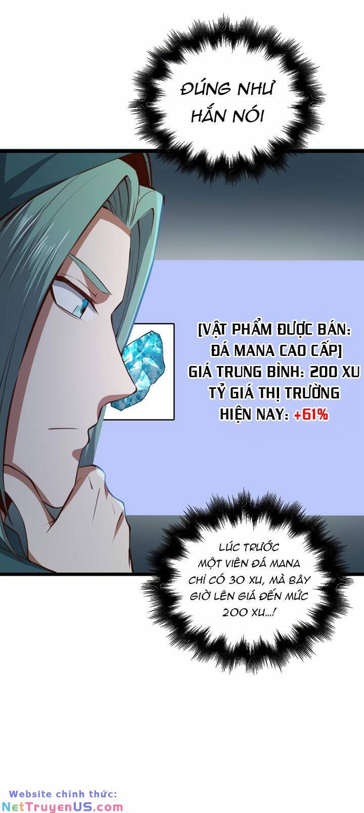 đọc truyện Thương Nhân Thánh Thần Chương 91 ảnh 37 tại Truyện Dạ Ký
