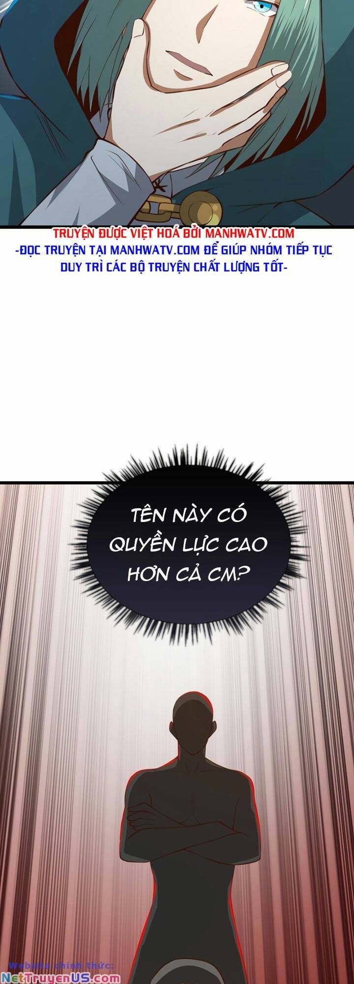 đọc truyện Thương Nhân Thánh Thần Chương 91 ảnh 40 tại Truyện Dạ Ký