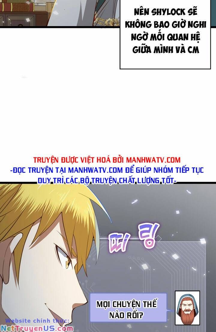 đọc truyện Thương Nhân Thánh Thần Chương 91 ảnh 52 tại Truyện Dạ Ký