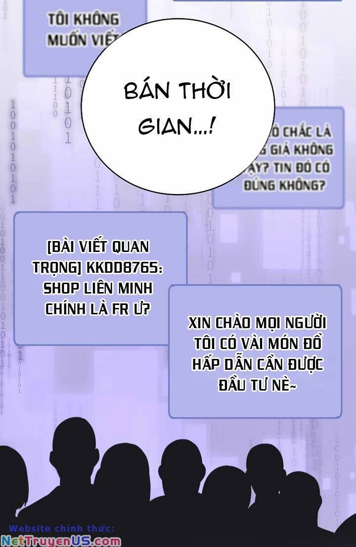 đọc truyện Thương Nhân Thánh Thần Chương 91 ảnh 60 tại Truyện Dạ Ký
