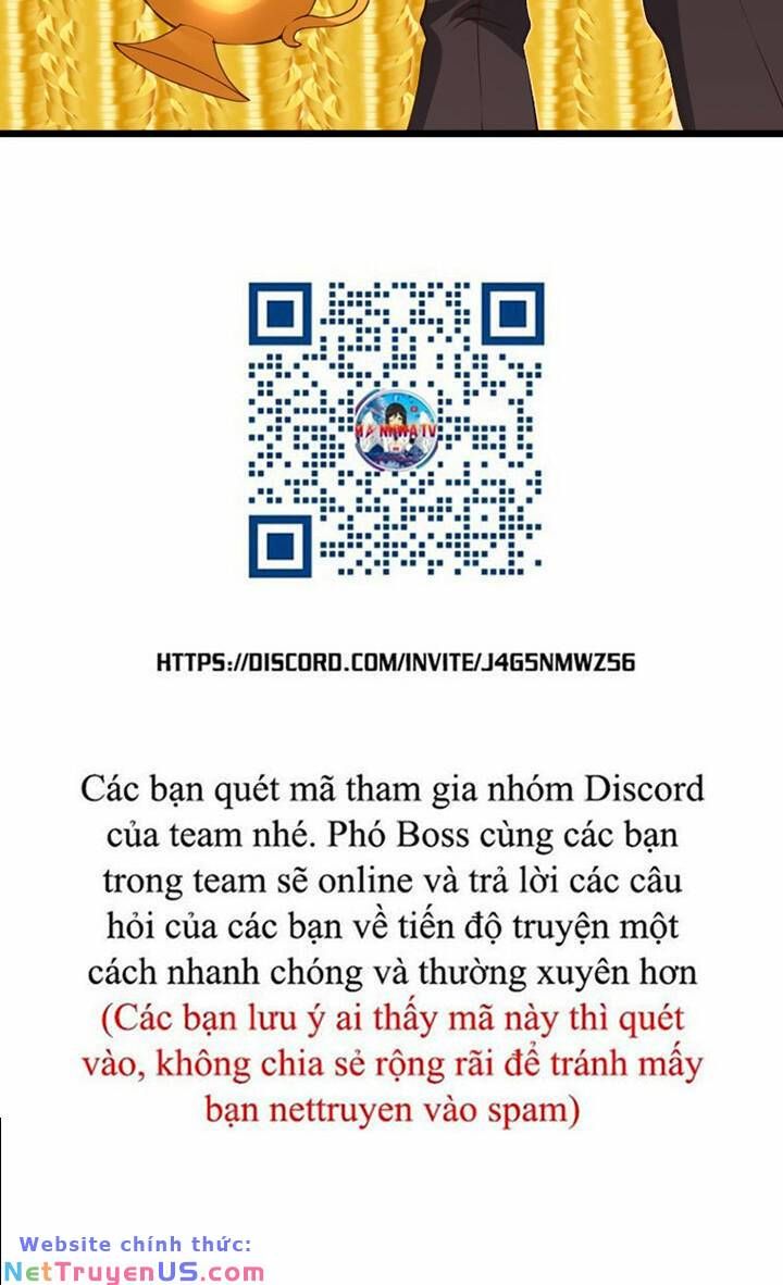 đọc truyện Thương Nhân Thánh Thần Chương 91 ảnh 69 tại Truyện Dạ Ký