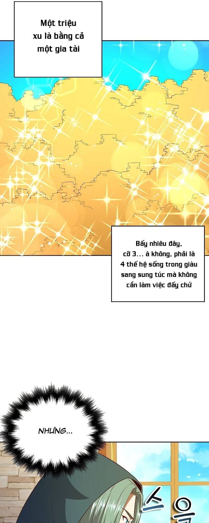 đọc truyện Thương Nhân Thánh Thần Chương 92 ảnh 16 tại Truyện Dạ Ký