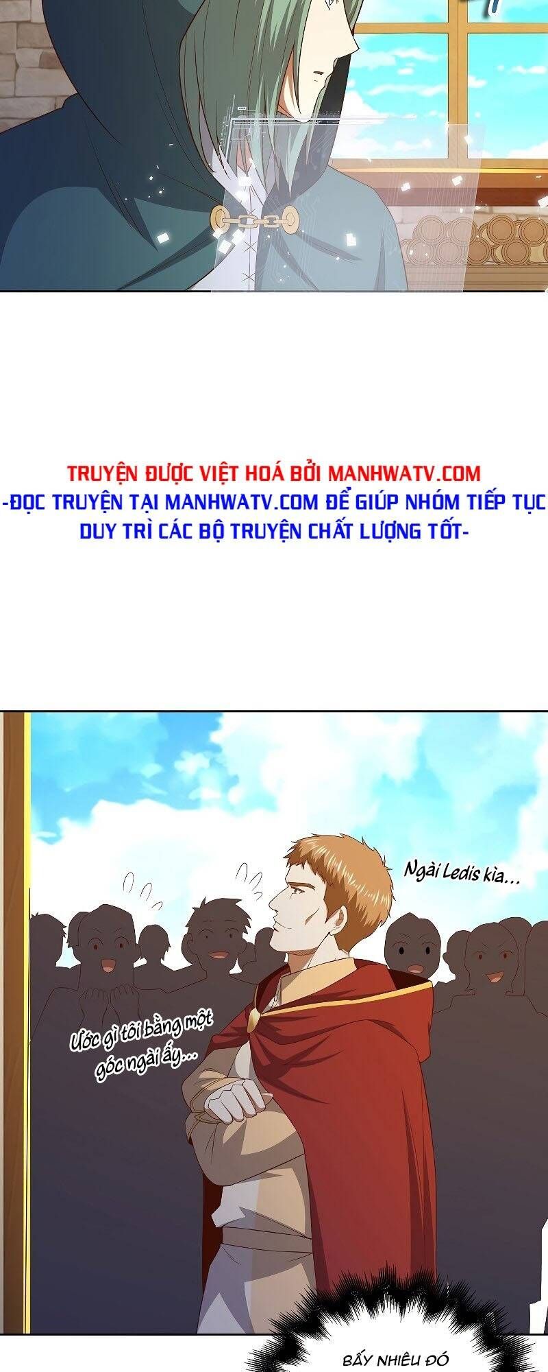 đọc truyện Thương Nhân Thánh Thần Chương 92 ảnh 17 tại Truyện Dạ Ký