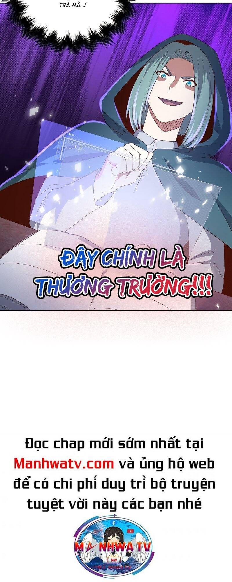 đọc truyện Thương Nhân Thánh Thần Chương 92 ảnh 24 tại Truyện Dạ Ký