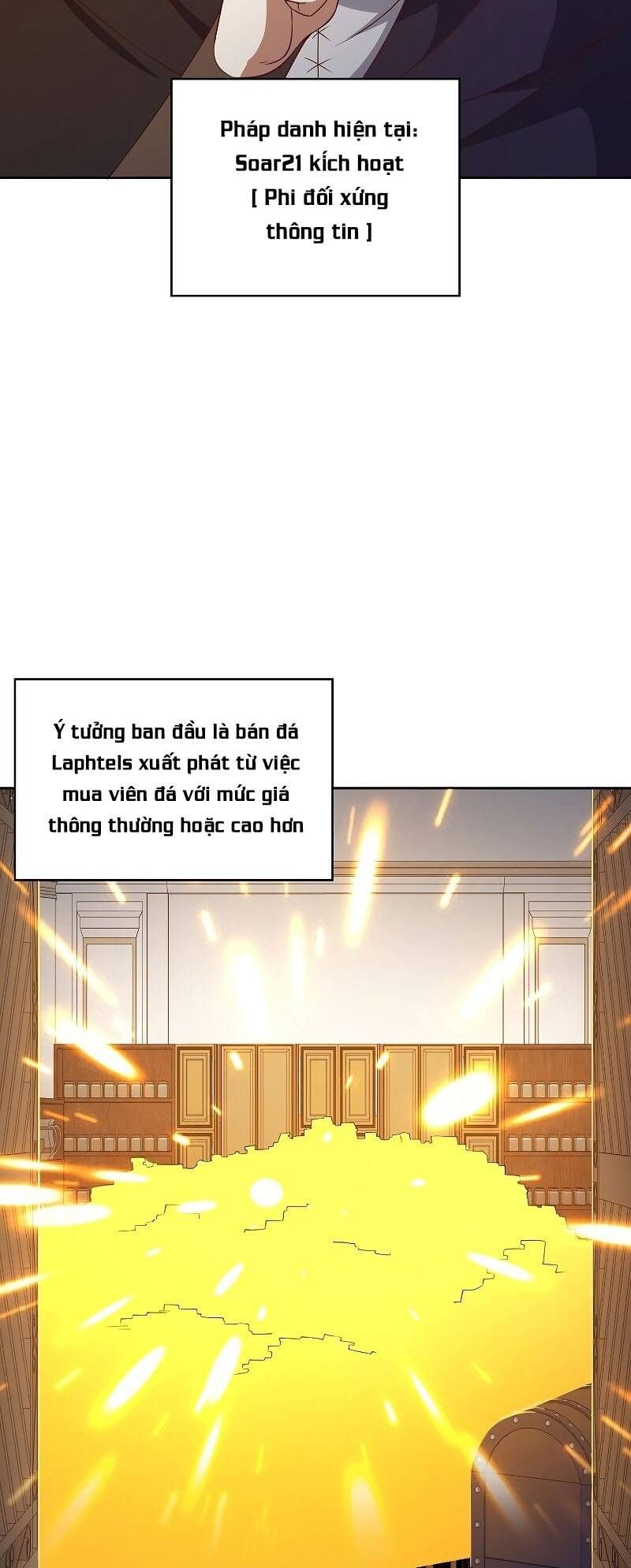đọc truyện Thương Nhân Thánh Thần Chương 92 ảnh 26 tại Truyện Dạ Ký