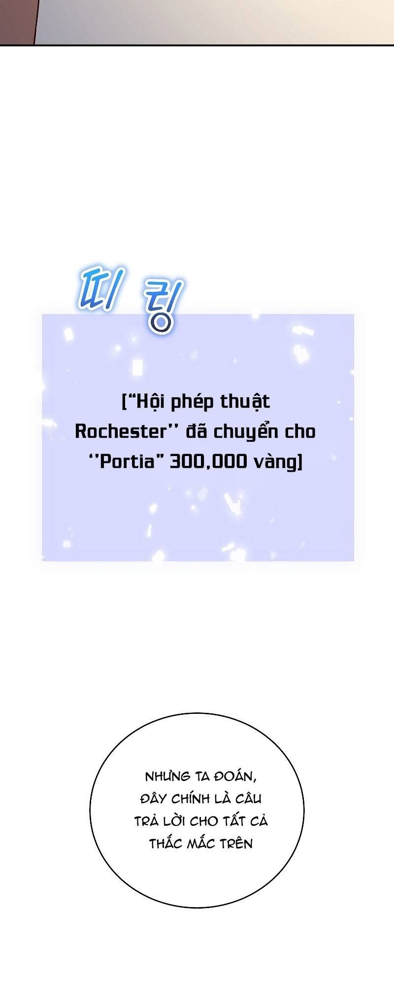 đọc truyện Thương Nhân Thánh Thần Chương 92 ảnh 31 tại Truyện Dạ Ký