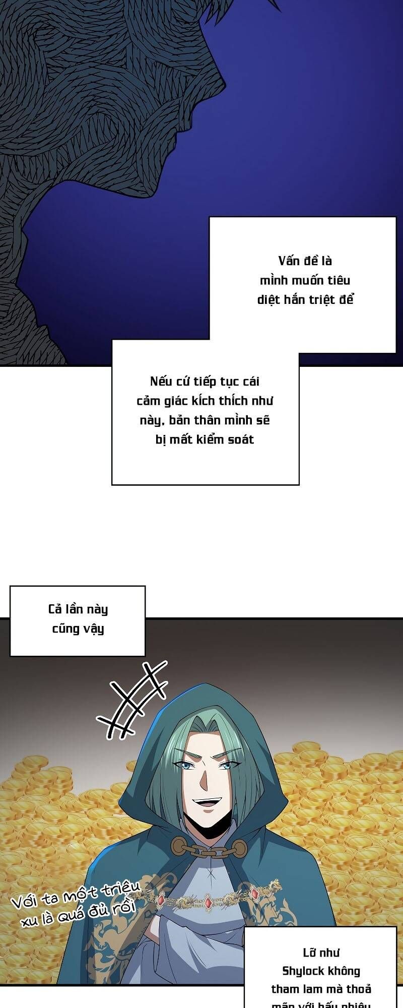 đọc truyện Thương Nhân Thánh Thần Chương 92 ảnh 51 tại Truyện Dạ Ký