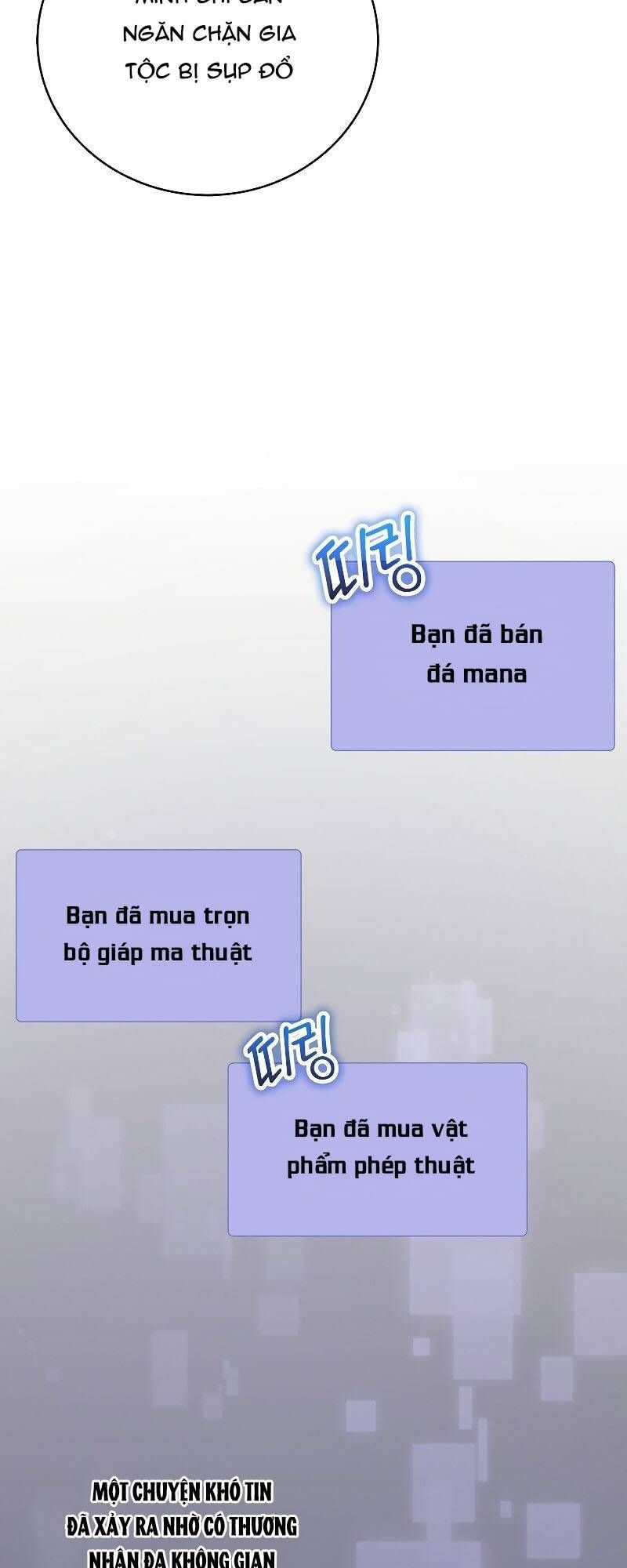 đọc truyện Thương Nhân Thánh Thần Chương 92 ảnh 56 tại Truyện Dạ Ký