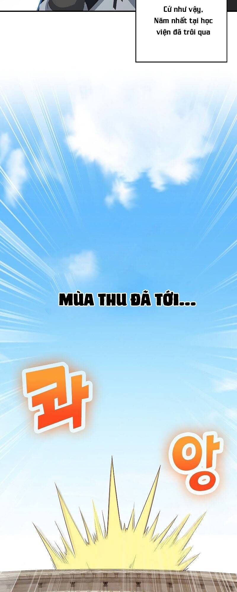 đọc truyện Thương Nhân Thánh Thần Chương 92 ảnh 63 tại Truyện Dạ Ký