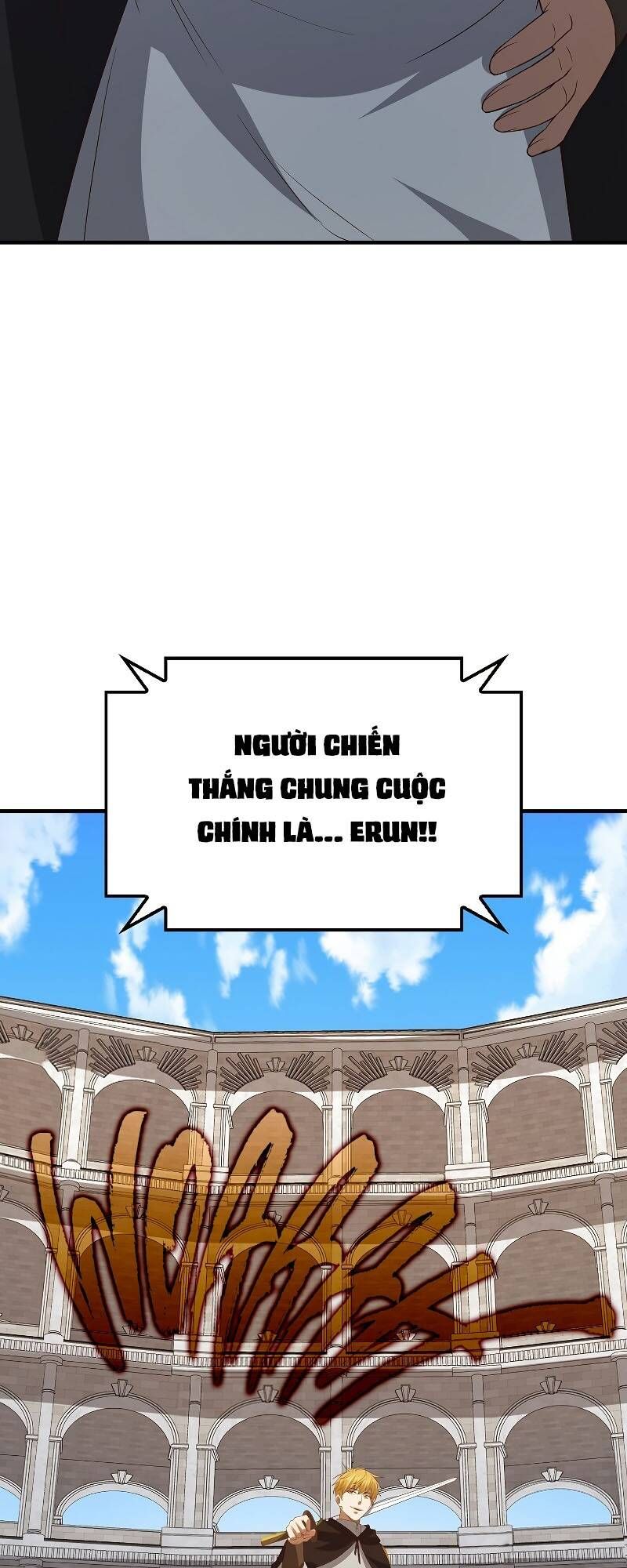 đọc truyện Thương Nhân Thánh Thần Chương 92 ảnh 68 tại Truyện Dạ Ký