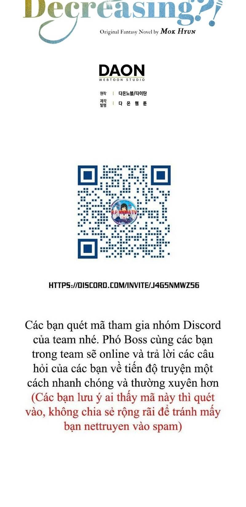 đọc truyện Thương Nhân Thánh Thần Chương 92 ảnh 73 tại Truyện Dạ Ký