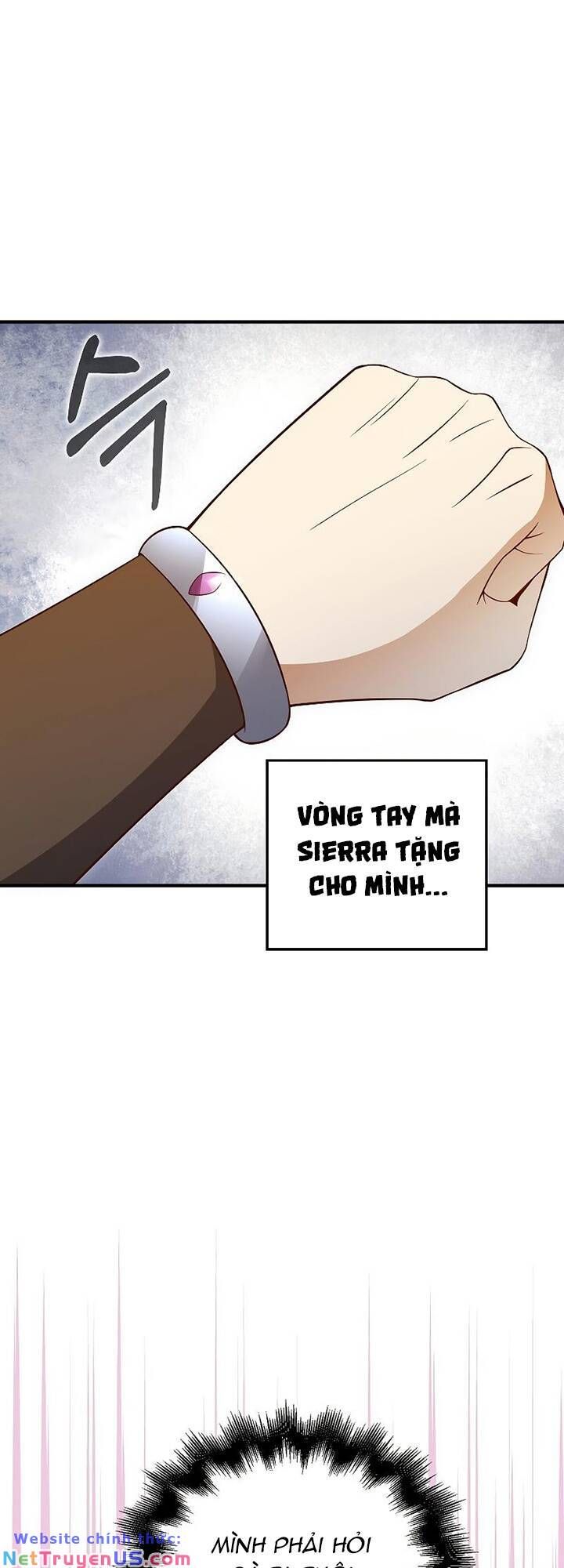 đọc truyện Thương Nhân Thánh Thần Chương 94 ảnh 19 tại Truyện Dạ Ký