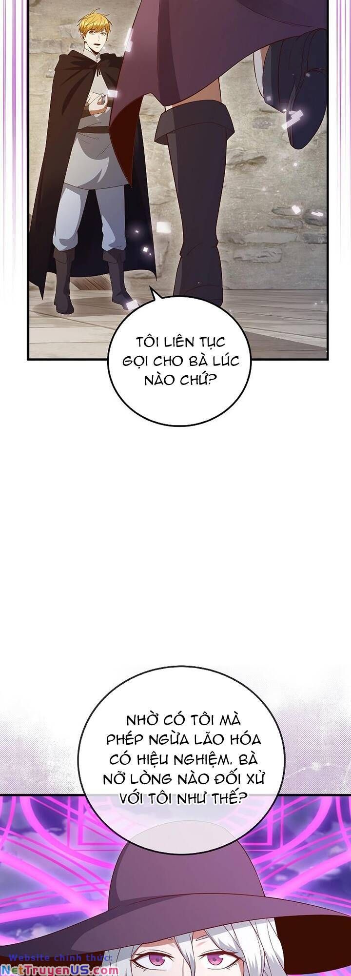 đọc truyện Thương Nhân Thánh Thần Chương 94 ảnh 21 tại Truyện Dạ Ký