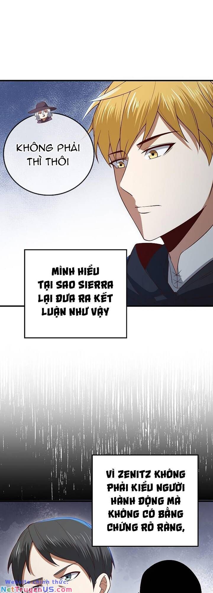 đọc truyện Thương Nhân Thánh Thần Chương 94 ảnh 37 tại Truyện Dạ Ký