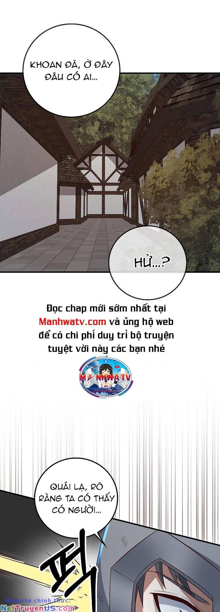 đọc truyện Thương Nhân Thánh Thần Chương 94 ảnh 45 tại Truyện Dạ Ký