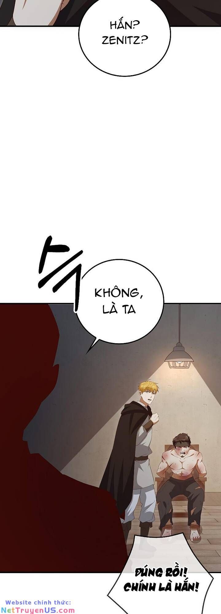 đọc truyện Thương Nhân Thánh Thần Chương 94 ảnh 59 tại Truyện Dạ Ký