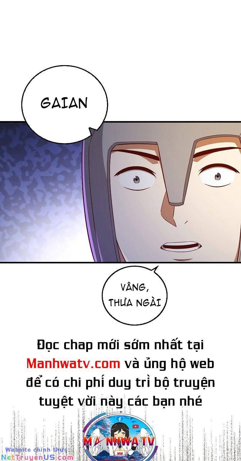 đọc truyện Thương Nhân Thánh Thần Chương 95 ảnh 20 tại Truyện Dạ Ký